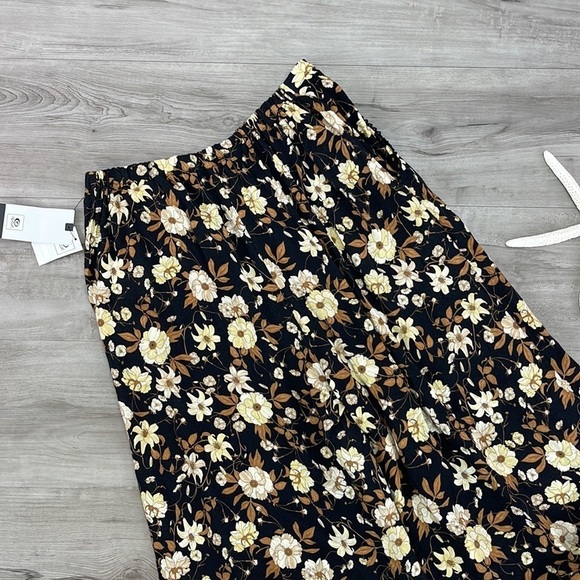 🔆RIP CURL🔆 SUNSET HAZE BEACH PANTS - Picture 14 of 16